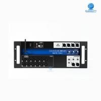 ราคา Soundcraft UI16 ดิจิตอลมิกเซอร์ 16-input Remote-Controlled Digital Mixer ควบคุมผ่าน App (6252104326)
