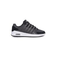 ราคา K-SWISS Vista Trainer รองเท้าลำลองผู้ชาย / K-SWISS Vista Trainer Men's Casual Shoes (21472182935)