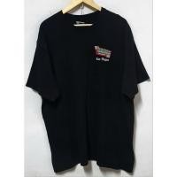 ราคา เสื้อ IN-N-OUT : HAMBURGERS made in USA #เสื้อมือสอง#เสื้อแนววินเทจ#เสื้อมือสองusa#เสื้อยืด. (55555276314)