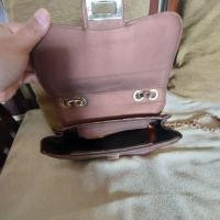 ราคา Preloved flicka bag flicka bag like new preloved party bag like new (23424761301)