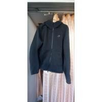 ราคา NIKE TECH FLEECE ZIP HOODYเสื้อวอร์ม ผ้าหนานุ่ม (22675000869)