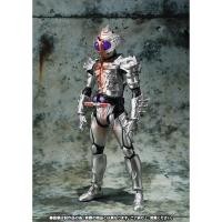 ราคา S.H.Figuarts SHF Kamen Rider Sigma (Kamen Rider Amazons) *ไม่มีกล่องน้ำตาล* [พร้อมส่ง/ของใหม่] (28841544084)
