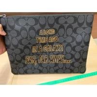 ราคา Coach ใส่i pad. อเนกประสงค (7219928646)