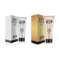 ราคา SWP DD Cream SPF 50 PA+++ เอส ดับบลิว พี ดีดี น้ำแตก (20569087991)