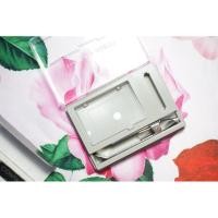 ราคา Contax Focusing Screen FV-3 (26286590840)
