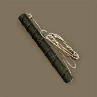 ราคา ตะกรุดโทน เนื้ออลูมิเนียม หลวงพ่อทบ วัดชนแดน จ.เพชรบูรณ์ ยุคปลาย สุดยอดตะกรุดสายเหนียวที่ดีที่สุด ดอกเดียวเที่ยวทั่วโลก (20362155429)