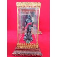 ราคา ท่านพ่อพระยาพิชัยดาบหัก แร่เหล็กน้ำพี้✨✨ (6547960804)