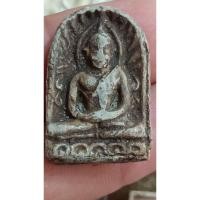 ราคา พระกำแพงซุ้มกอ (1390) (25373473075)