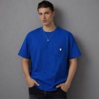 ราคา เสื้อยืดผู้ชายCps chaps (24907472854)