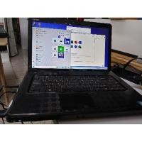 ราคา notebook dell inspiron n5030 dual corel จอ 15.6 นิ้วมือสอง (25631053377)
