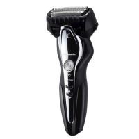 ราคา Panasonic LAMDASH Linear Shaver ES-BST2Q (26761211894)