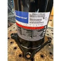 ราคา คอมแอร์ 60000btu ZR68 (29357177080)
