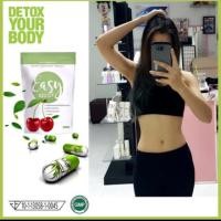 ราคา XS easy perfect (1494299321)