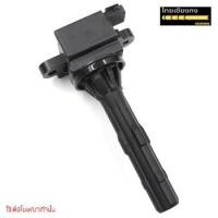 ราคา คอยล์จุดระเบิด คอยล์หัวเทียน TOYOTA AVANZA (2692995886)