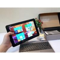 ราคา ASUS NOTEBOOK TRANSFORMER T101HA (2192176073)