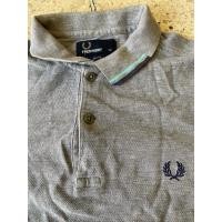 ราคา เสื้อ Fred perry**** (41255724613)