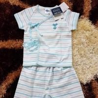 ราคา Enfant ชุดนอน ไซส์ 60 (7120780308)