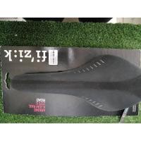 ราคา เบาะจักรยานเบาะจักรยานเสือหมอบFizik Arione (8839415301)