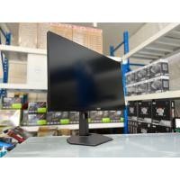 ราคา DELL S2721DGF - 27" IPS 2K 165Hz MONITOR (จอมอนิเตอร์) สินค้าใหม่ ตัวโชว์ (25909196778)