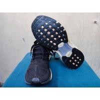 ราคา รองเท้า Adidas Running Energy Boost 3M แบรนด์ที่สอง (18938579136)