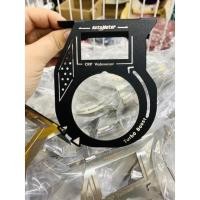 ราคา ขาวัดบูส + ขาวัดแรงดัน Auto meter 2ช่อง (20224736941)