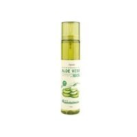 ราคา Esfolio Moisture Soothing Gel Mist Aloe Vera 100% 120ml (274996259)