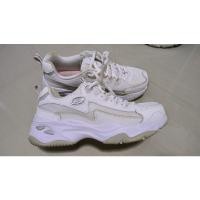 ราคา Skechers size 37 ของแท้ (23.5cm) (17980923082)