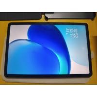 ราคา Redmi pad 2 6+128GB (มือสอง) (57901221209)