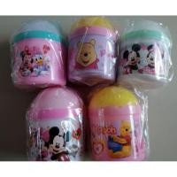 ราคา กล่องคัตเติ้ลบัต มีก้านคัตเติ้ลบัตใส่ให้ค่ะ (5641188787)