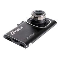 ราคา กล้อง ติดรถยนต์TCM106 (2099077742)