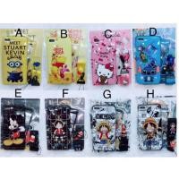 ราคา เคสประกบ เคส+ฟิล์มลดราคา Huawei y7pro(2018),Y7pro (1753796293)