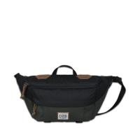 ราคา ROUNTER WAIST BAG 4L - กระเป๋าคาดเอวกล้องผจญภัยกลางแจ้ง (25105163351)