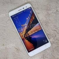 ราคา Asus Zenfone 3 5.5 (ZE552KL) สีขาว สภาพนางฟ้า (10716480696)