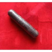 ราคา ตะกรุดหลวงพ่อทองสุข วัดโหนดหลวงP181 (29510502393)