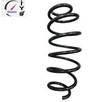ราคา Front Coil Spring for VOLVO S60 V60 (2011-2018) S80 (2007-) V60 CC (-2018) V70 (2008-) 31255514 (28375405377)