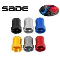 ราคา SADE ฝาครอบโซลินอยด์ คุณภาพสูง สําหรับเครื่องยนต์ Acura Integra Honda Prelude VTEC (23275207285)