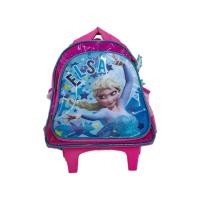 ราคา (มือสอง สภาพดี) กระเป๋านักเรียนสำหรับเด็กผู้หญิง (42500978086)