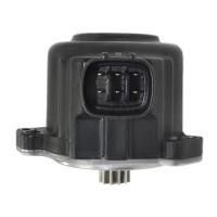 ราคา Idle Speed Air Control Valve 89632-50020 8963250020 For Toyota Lexus Car Accessories Auto Parts (50104905429)