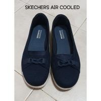 ราคา SKECHERS รุ่น AIR COOLED (28538159169)