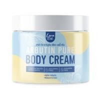 ราคา *ลาน่า ริช ครีมอาร์บูตินเพียว Lana Rich Body Cream (40855861001)