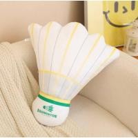 ราคา สินค้าพร้อมส่งในไทย หมอนลูกขนไก่ หมอนลูกขนไก่3มิติ หมอน3มิติ (43313670409)