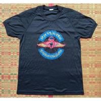 ราคา เสื้อซับในทหาร ทหารพลร่ม (27227777469)