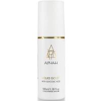 ราคา ALPHA-H Liquid Gold(100ml.) มีกล่อง (2242603384)