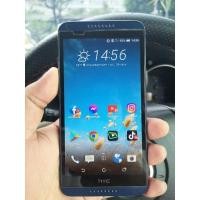 ราคา HTC desire 816 ความจุ8gb (16858812150)