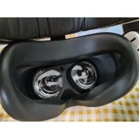 ราคา Oculus Quest 2 128gb มือสอง พร้อมส่ง (17670906342)