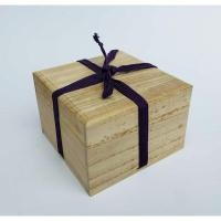 ราคา จอกดินเผา งานเก่าญี่ปุ่นแท้ พร้อมกล่องไม้เดิม (29706242847)