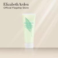 ราคา พร้อมส่ง Elizabeth Arden Green Tea Refreshing Body Lotion 100ml (8295195063)