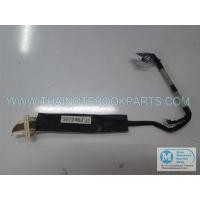 ราคา สายแพจอโน้ตบุ๊ค Toshiba Satellite A10 - 30724NJ Notebook LCD Cable (มือสอง) (5417330312)