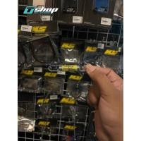 ราคา สปริงเกี่ยวท่อ งานท่อสูตรเม้งซัง Ms. (16378233511)