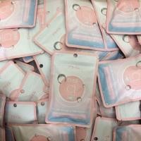 ราคา CL collagen ซีแอล (525874702)